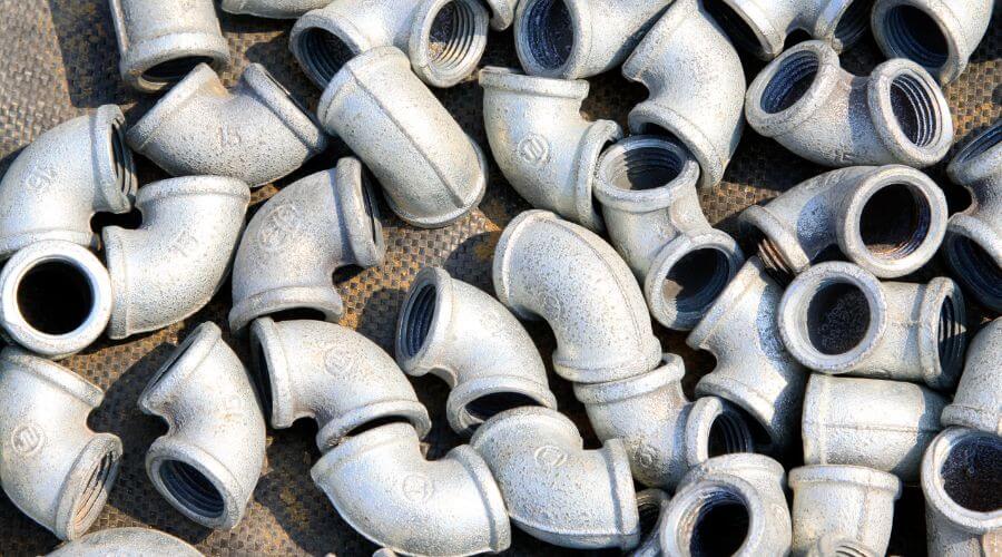 Professional Siding Services services in Cabool, MO